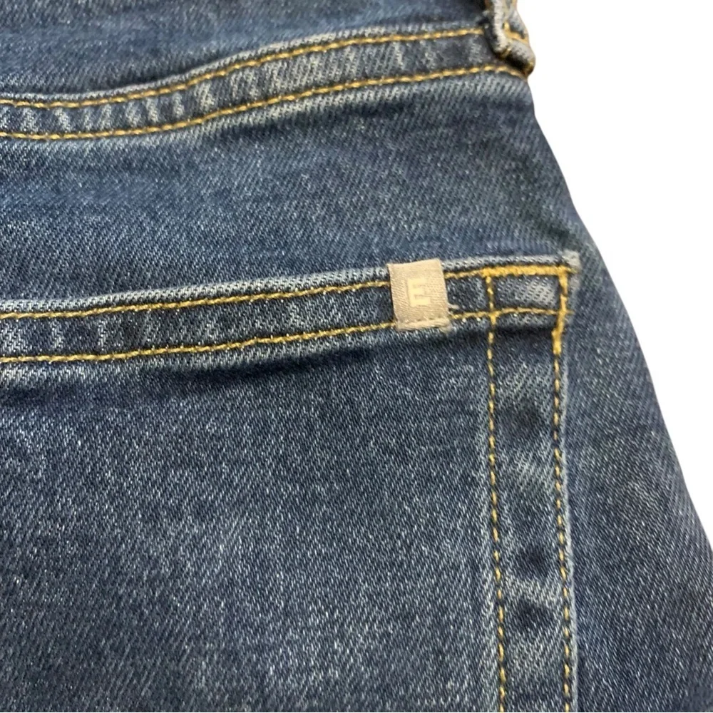 Everlane these jeans